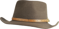 Hat PNG Free Image Download 4