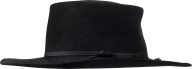 Hat PNG Free Image Download 5