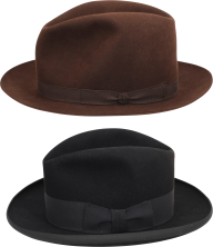 Hat PNG Free Image Download 6