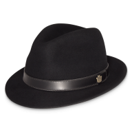 Hat PNG Free Image Download 9