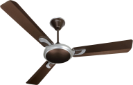 Havells Fan Png Image