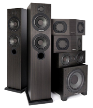 HD Audio Speakers Png Image free Download