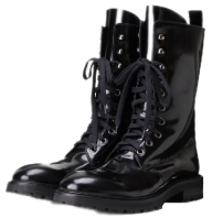 hd boots free png