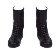 hd boots png