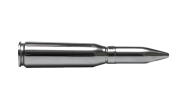 hd bullet download