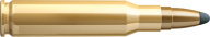 hd bullet free png