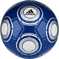 hd football png