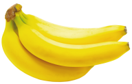 HD free banana