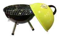 hd grill for home