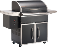 HD grill for hotel png