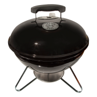 hd grill image