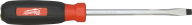 HD Screwdriver Free Download