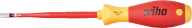 HD Screwdriver