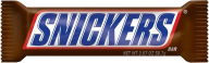 HD Snickers Bar Png