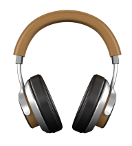 Head Phones PNG Free Image Download 1