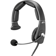 Head Phones PNG Free Image Download 10
