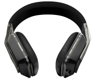 Head Phones PNG Free Image Download 13
