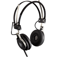 Head Phones PNG Free Image Download 15