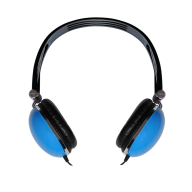 Head Phones PNG Free Image Download 16