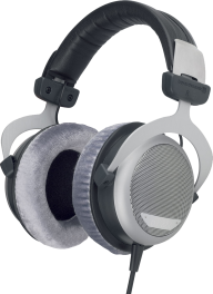 Head Phones PNG Free Image Download 17