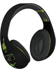 Head Phones PNG Free Image Download 22
