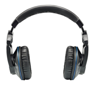 Head Phones PNG Free Image Download 24