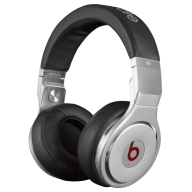 Head Phones PNG Free Image Download 25