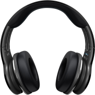 Head Phones PNG Free Image Download 26