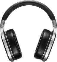 Head Phones PNG Free Image Download 27