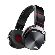Head Phones PNG Free Image Download 3