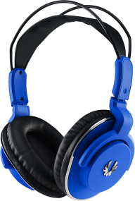 Head Phones PNG Free Image Download 31