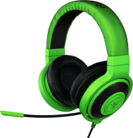 Head Phones PNG Free Image Download 32