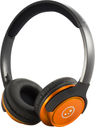 Head Phones PNG Free Image Download 33