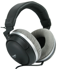 Head Phones PNG Free Image Download 38