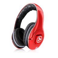 Head Phones PNG Free Image Download 39