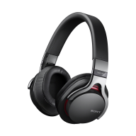Head Phones PNG Free Image Download 40