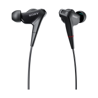 Head Phones PNG Free Image Download 41