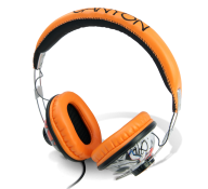 Head Phones PNG Free Image Download 5