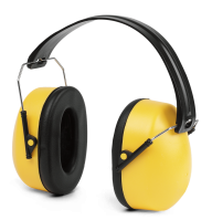 Head Phones PNG Free Image Download 6