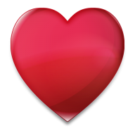 Heart PNG Free Image Download 10