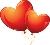 Heart PNG Free Image Download 18