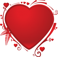 Heart PNG Free Image Download 2