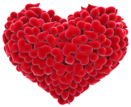 Heart PNG Free Image Download 25