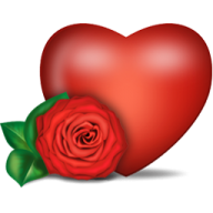 Heart PNG Free Image Download 4