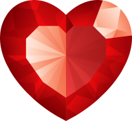 Heart PNG Free Image Download 7