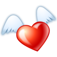 Heart PNG Free Image Download 8