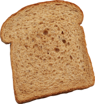 heat sliced breed  free png image download