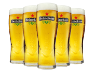 full soak beer free clipart download