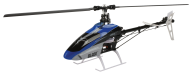 Helicopter PNG Free Image Download 1