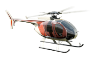 Helicopter PNG Free Image Download 10